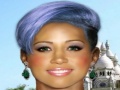 Hra The Fame: Stacey Dash