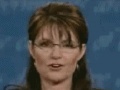 Hra Vice-president Palin