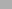 Fullmetal Alchemist hra zadarmo on-line