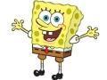 Hry Sponge Bob námestie nohavice. Zahrajte si online