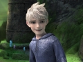 Hra Rise of the Guardians 