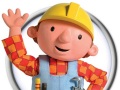 Hra Bob staviteľ 