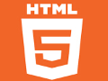 Html5 Online Hry