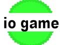 IO hry - hrajte online 