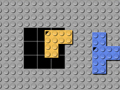 Hra LEGORE - hrajte online 