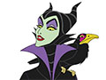 Hrajte Maleficent online zadarmo, bez registrácie 