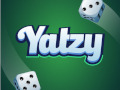 Hrajte yatzi hry online 