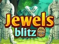 Jewels Blitz Games 