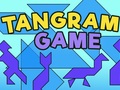 Tangram hry online 