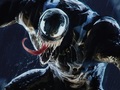 Venom hry online 