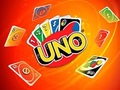 Uno hry online 