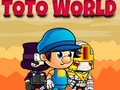 Hry World of Toto online 