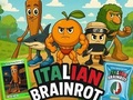Hry taliansky braynrot 