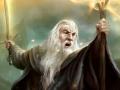 Hry Lord of the Rings Online
