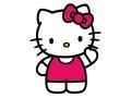 Hry Hello Kitty. Hello Kitty Online hry