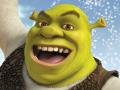 Shrek hry. Shrek hrať online. V hre Shrek Forever After