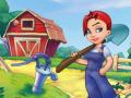 Hry on-line farme. Poľnohospodárske hry hrať online zadarmo. 