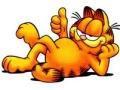 Garfield hry. Garfield hry Online