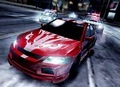 Need for Speed ​​hry online zadarmo
