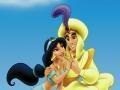 Aladdin hry zadarmo online