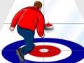 Curling Game Online
