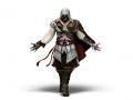 Hra Assassin Creed prihlásený