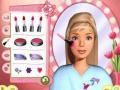 Online hry pre dievčatá krásy