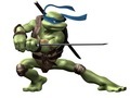 Teenage Mutant Ninja Turtles hra hrať zadarmo. Hrať Teenage Mutant Ninja Turtles