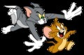 Tom a Jerry hry hrať online. Tom a Jerry hry