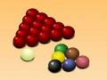 Snooker hry. Snooker hry online hry