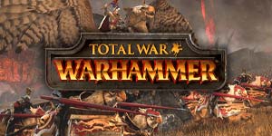 Celková vojna Warhammer 