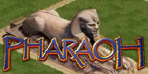 faraóna 