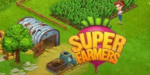 Superfarmári 