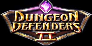 Dungeon Defenders 2 
