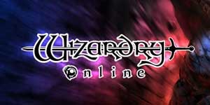 Wizardry Online 