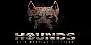Hounds 