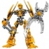 hry Bionicle 