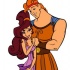 Hercules hry zadarmo online