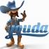 Youda Games - hrať on-line na game-game.com