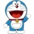 Hry Doraemon on-line