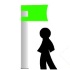 Hry Winx on - line 