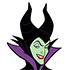 Hrajte Maleficent online zadarmo, bez registrácie | Maleficent Games on Game-Game 