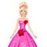Barbie hry pre dievčatá on-line