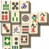 Mahjong hry hrať online zadarmo