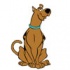 Scooby Doo hry online