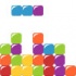Tetris hrať zadarmo. Tetris online hra