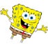 Hry Sponge Bob námestie nohavice. Zahrajte si online