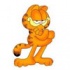 Garfield hry. Garfield hry Online