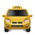 Online taxi hry. Taxi hry