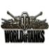 Zahrajte si on-line zadarmo World of Tanks